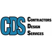 Contractors Design (CDS) Ltd