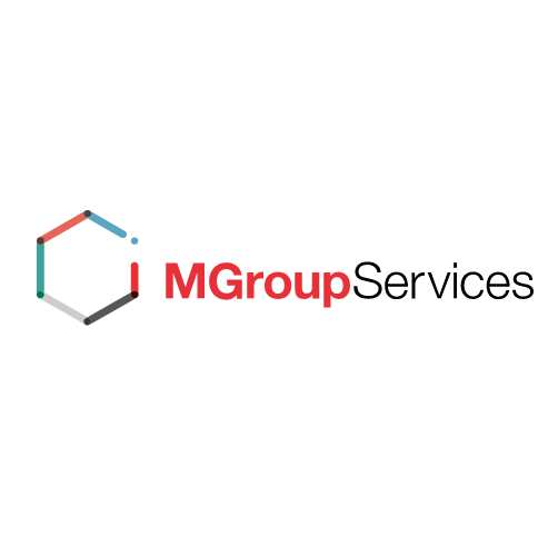 M Group Services