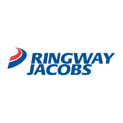 Ringway Jacobs