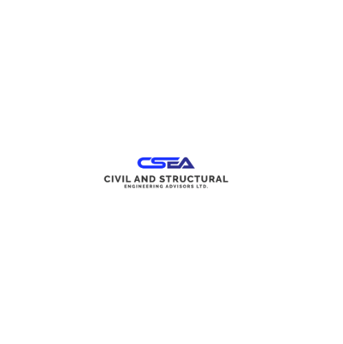 Civil and Structural Engineering Advisors Ltd