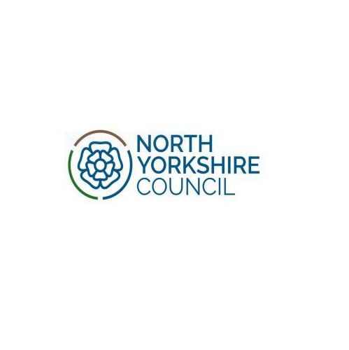 North Yorkshire Council