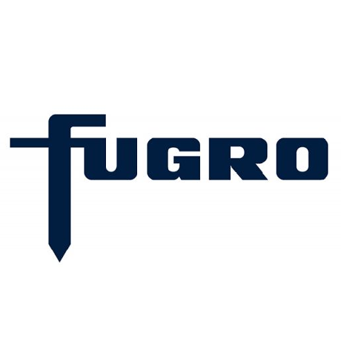 Fugro