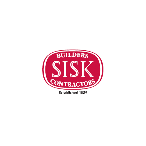 John Sisk & Son (Holdings) Ltd