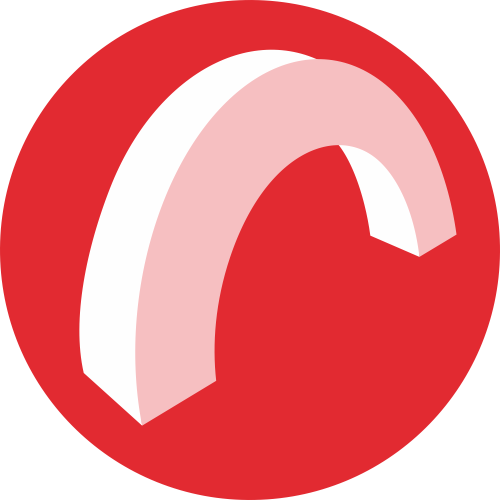 RING 4.3.1 - Beta [MacOS]