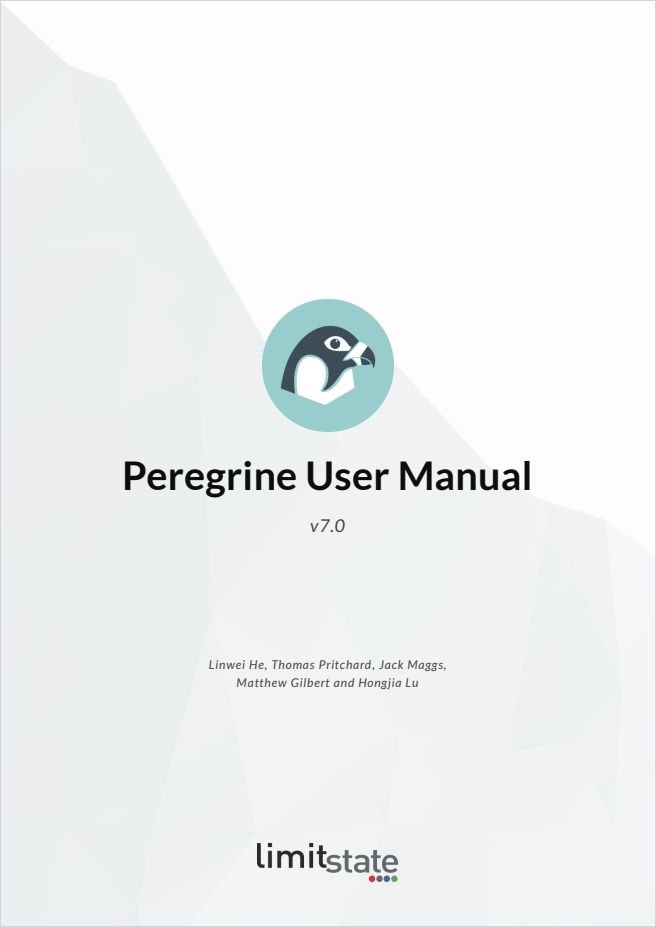 v7 User Manual