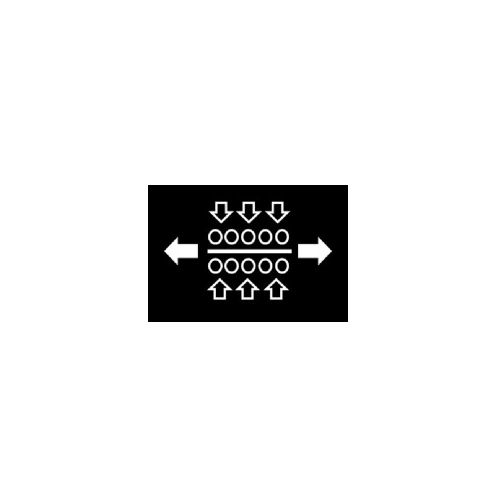 IBH-Herold and Partner Ingenieure Part mbB