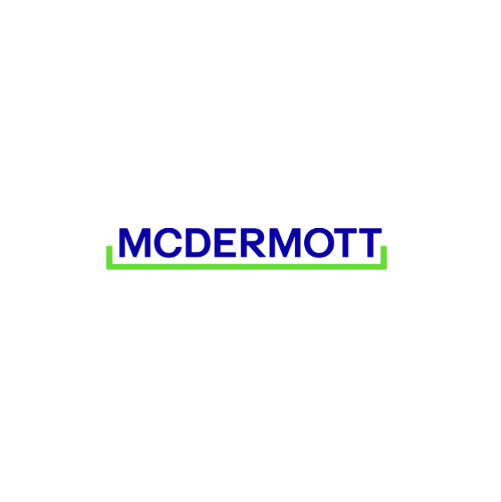 McDermott