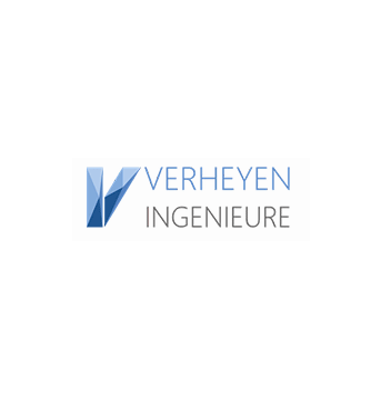 Verheyen Ingenieure GmbH & Co KG
