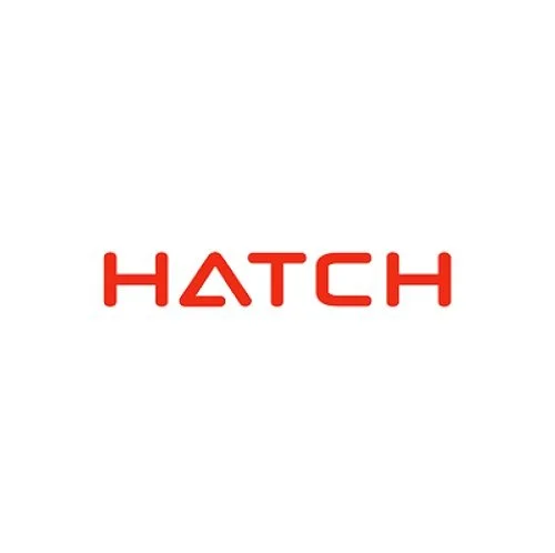 Hatch lease LimitState:RING