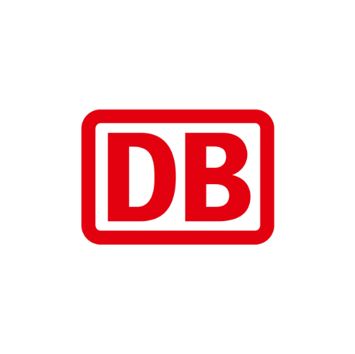 Deutsche Bahn license LimitState:RING