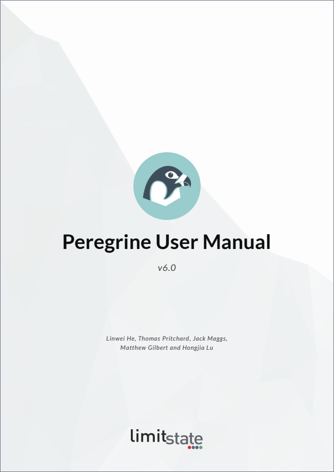 v6 User Manual
