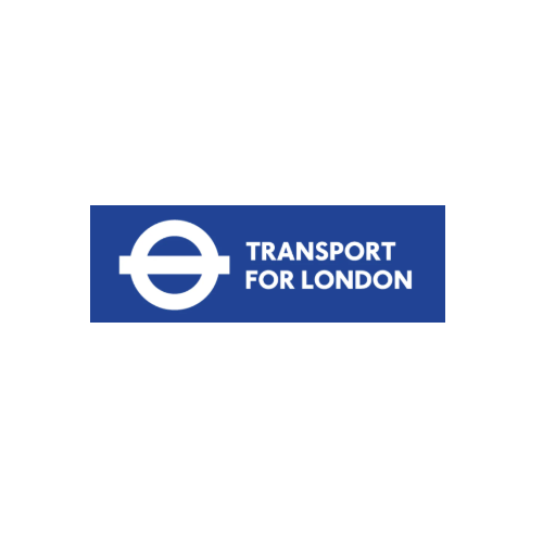 Transport for London 