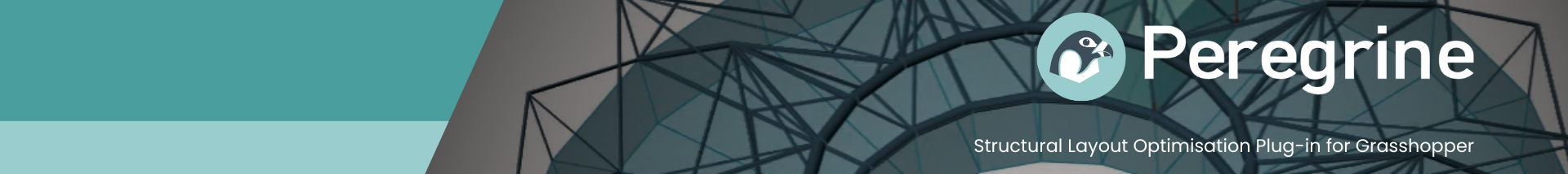 PEREGRINE Website Banner 1.png