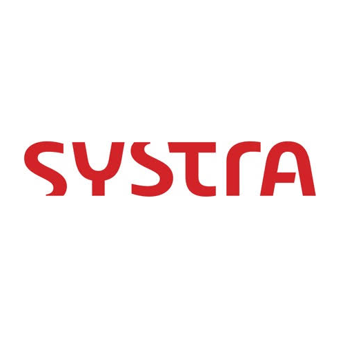 SYSTRA