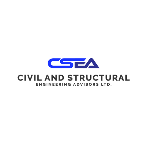 Civil and Structural Engineering Advisors