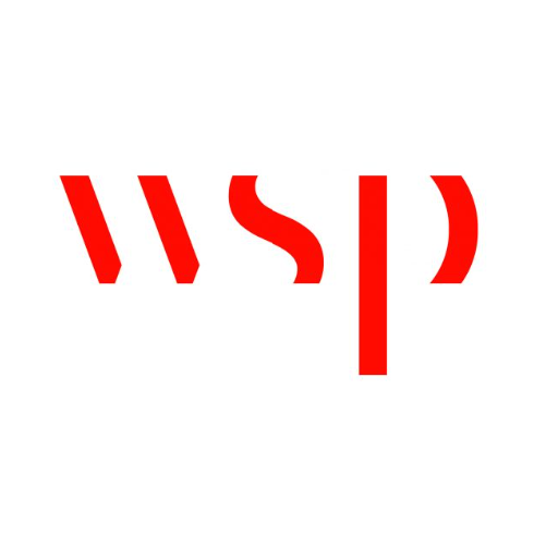 WSP expands use of LimitState:RING