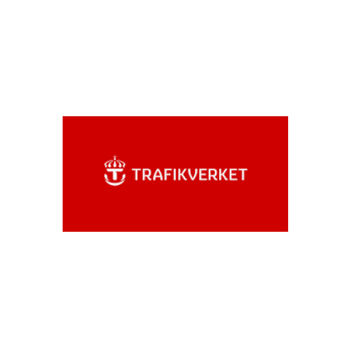 Trafikverket license LimitState:RING