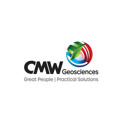 CMW Geosciences