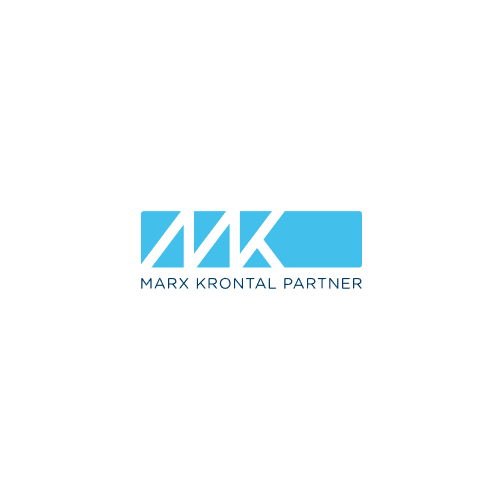 Marx Krontal Partner