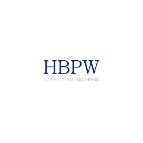 HBPW