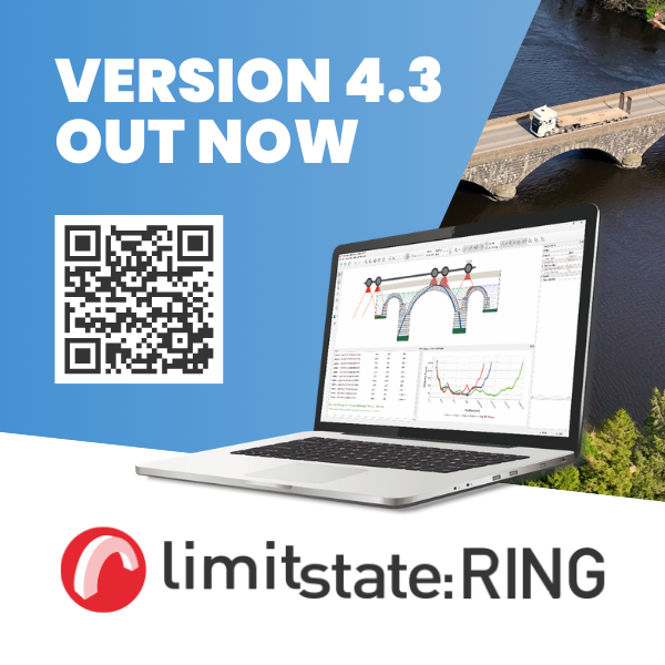 RING v4.3 Released: Stability and Workflow Improvements