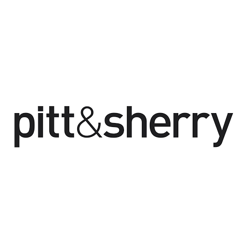 pitt&amp;sherry lease LimitState:RING software