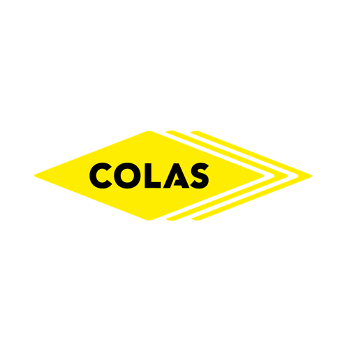 Colas expands use of LimitState:GEO