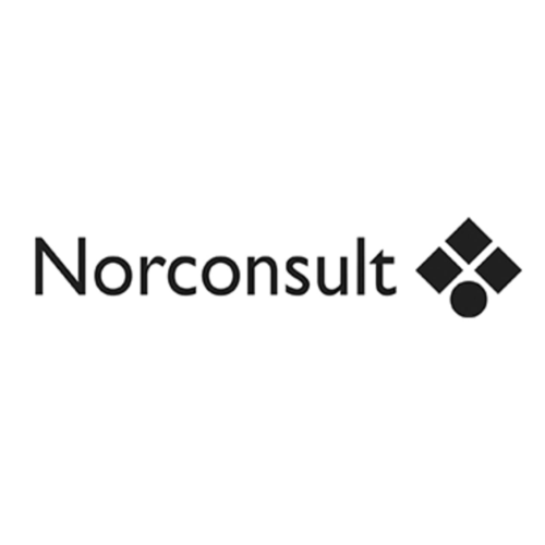 Norconsult