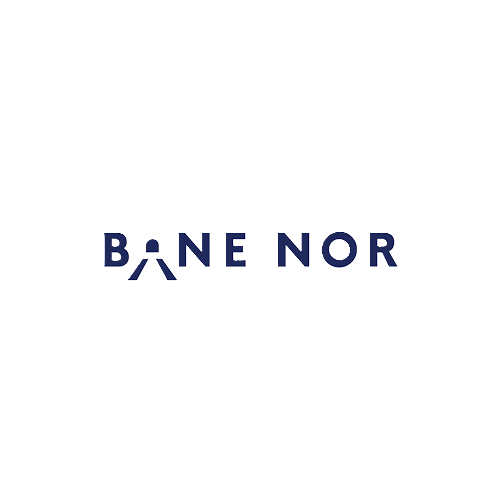 Bane NOR