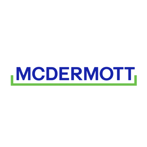 McDermott increase use of LimitState:GEO 