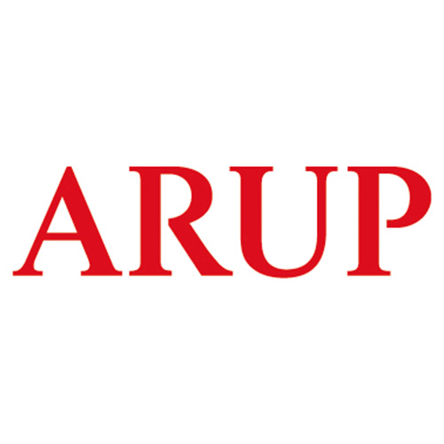 Arup expands use of LimitState:RING