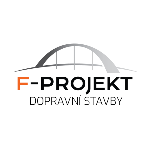 F-PROJEKT-DOPRAVNÍ STAVBY