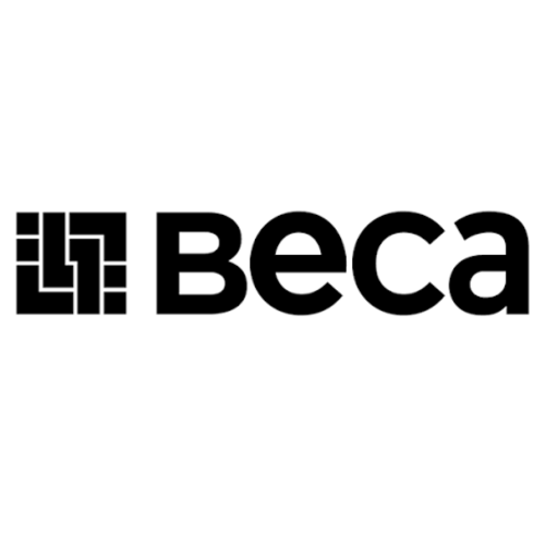 Beca widens use of LimitState:GEO