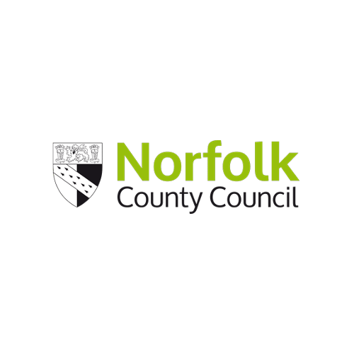 Norfolk Council
