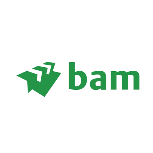 BAM UK