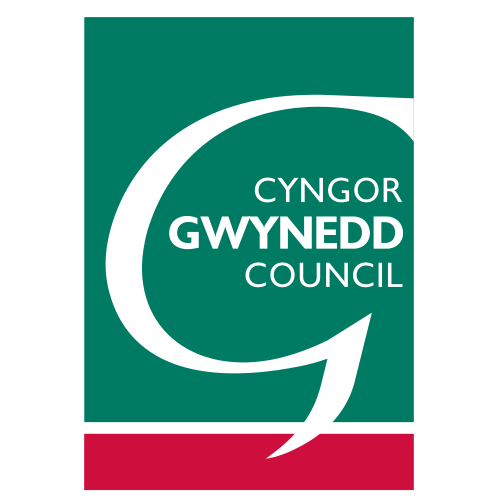Gwynedd Council