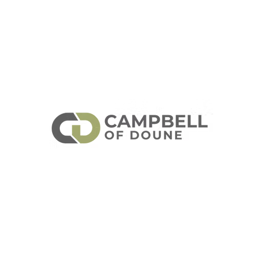 Campbell of Doune