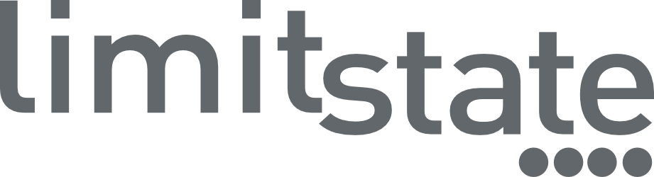 LimitState