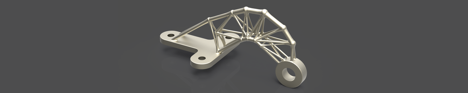 WebBanner2.webp