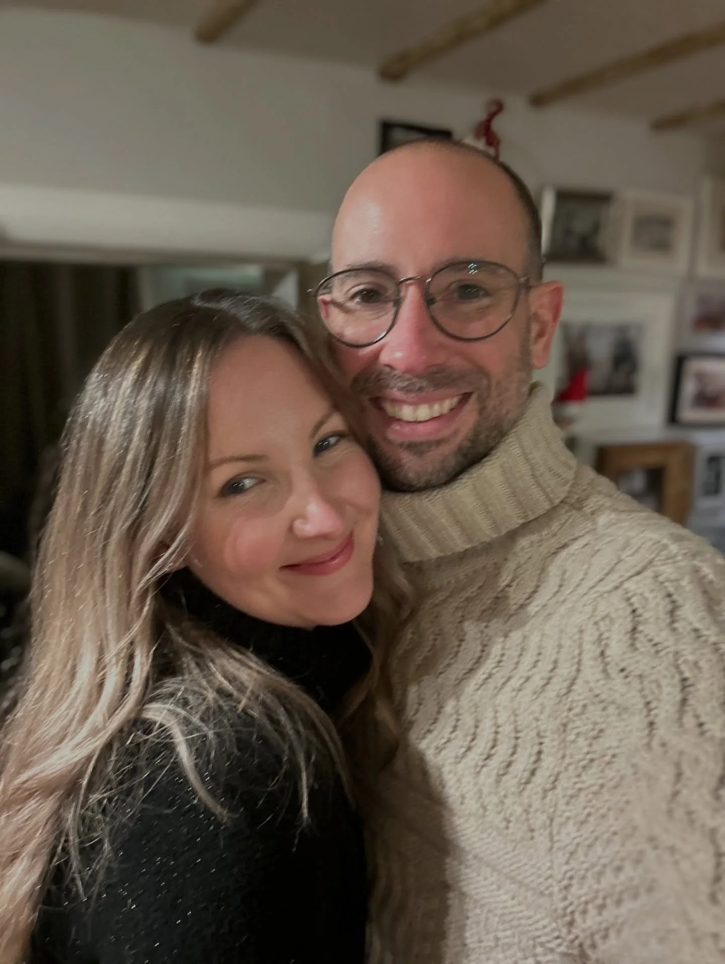 10 years ago today we filmed our first wedding. What a decade it has been 🤯

We&rsquo;d had a quiet end to the year in 2015 and not many weddings to photograph, so spent our time watching YouTube tutorials and researching film making. Then we asked 