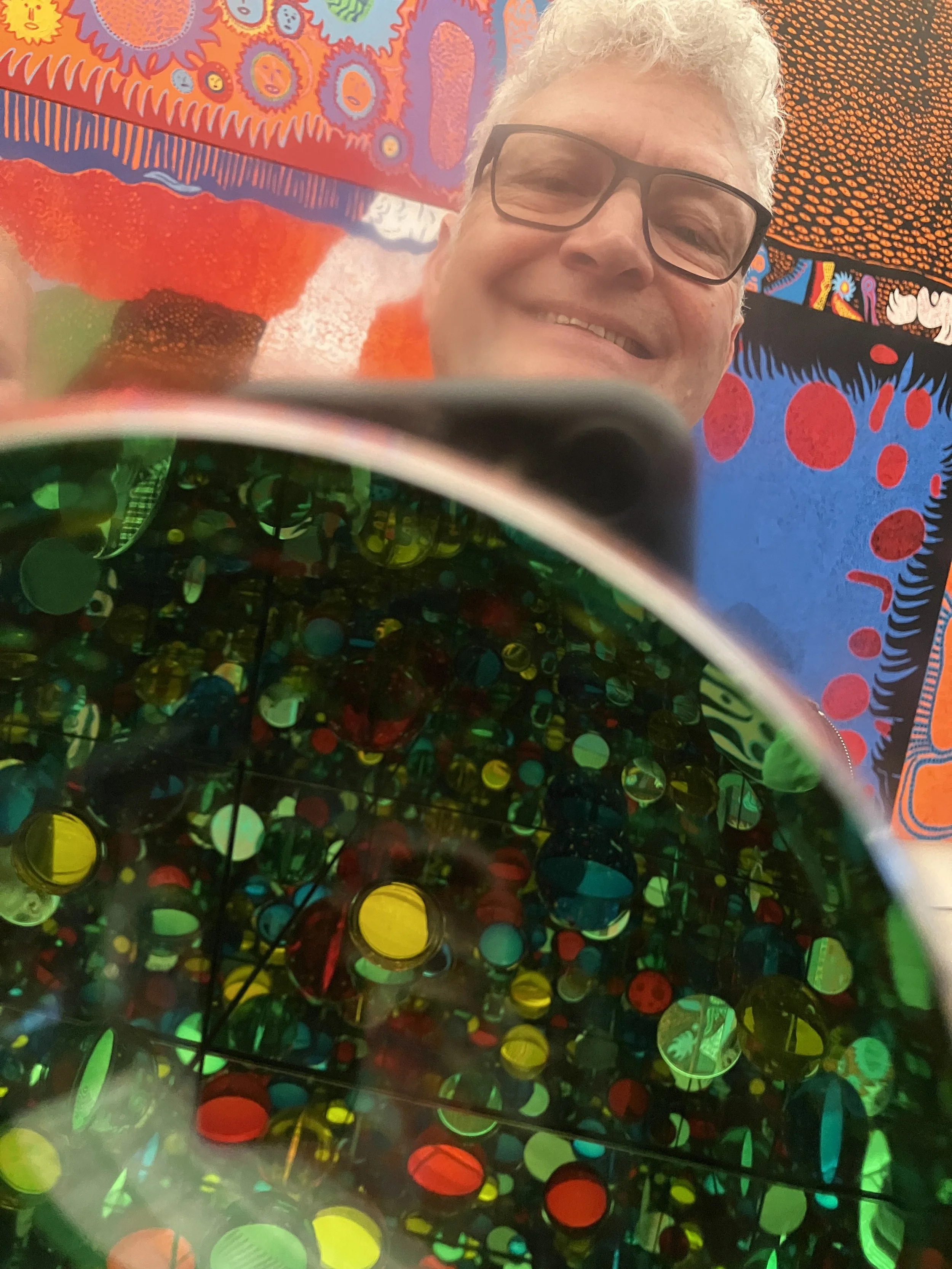 20260111_151144179_iOS.jpg