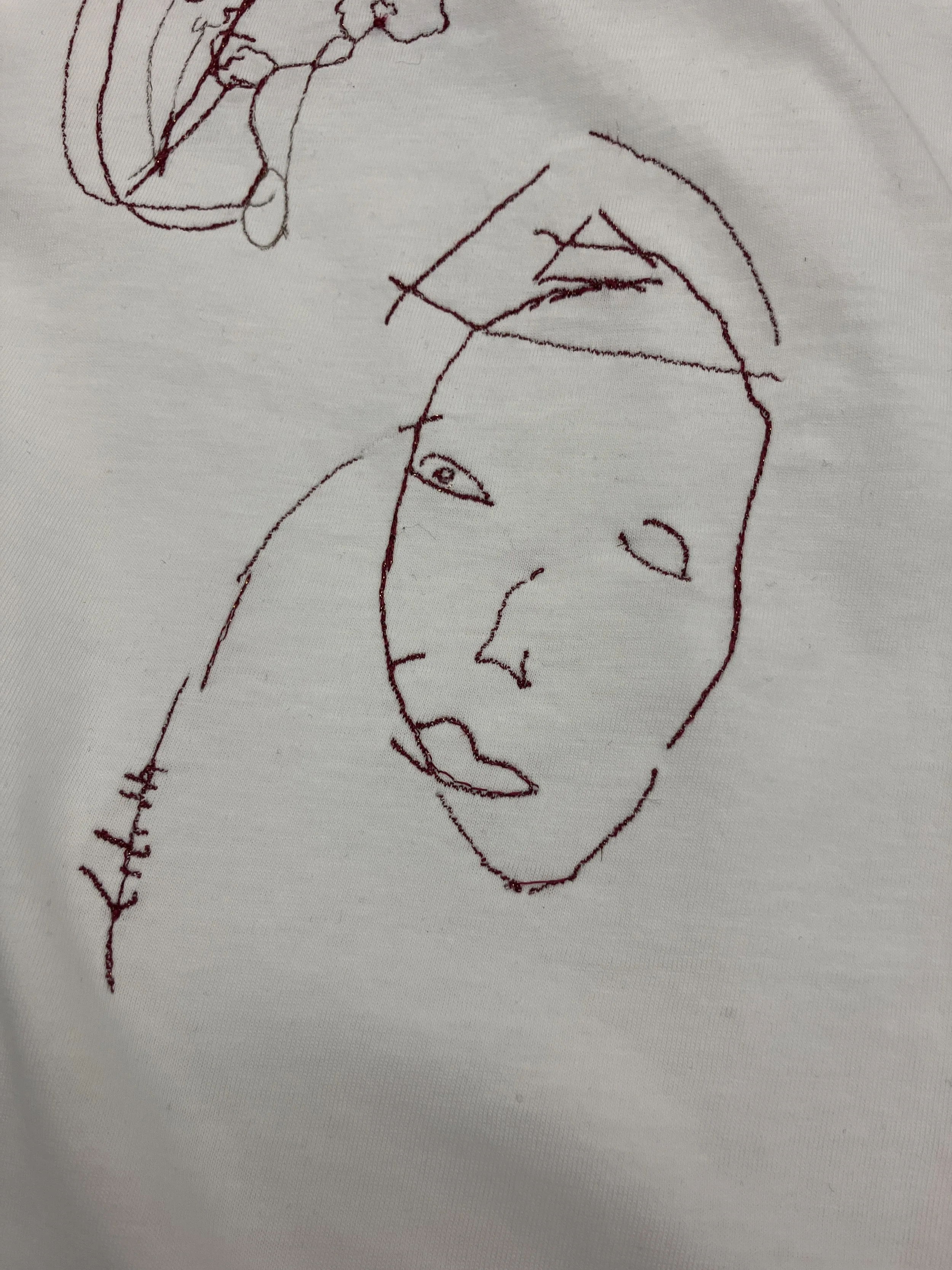 20260314_092511750_iOS.jpg