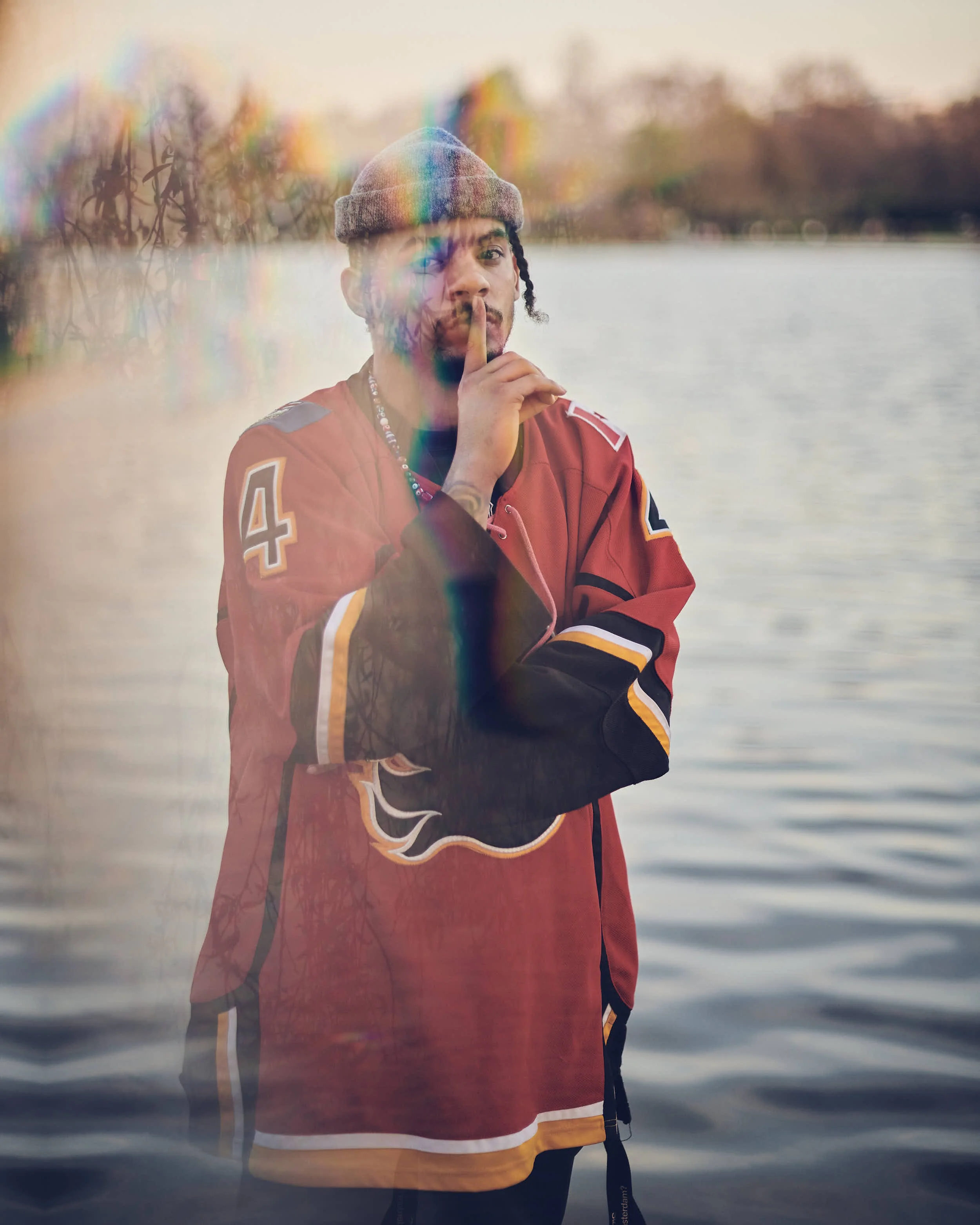 Avel Shah_Damon Brunings_54.jpg