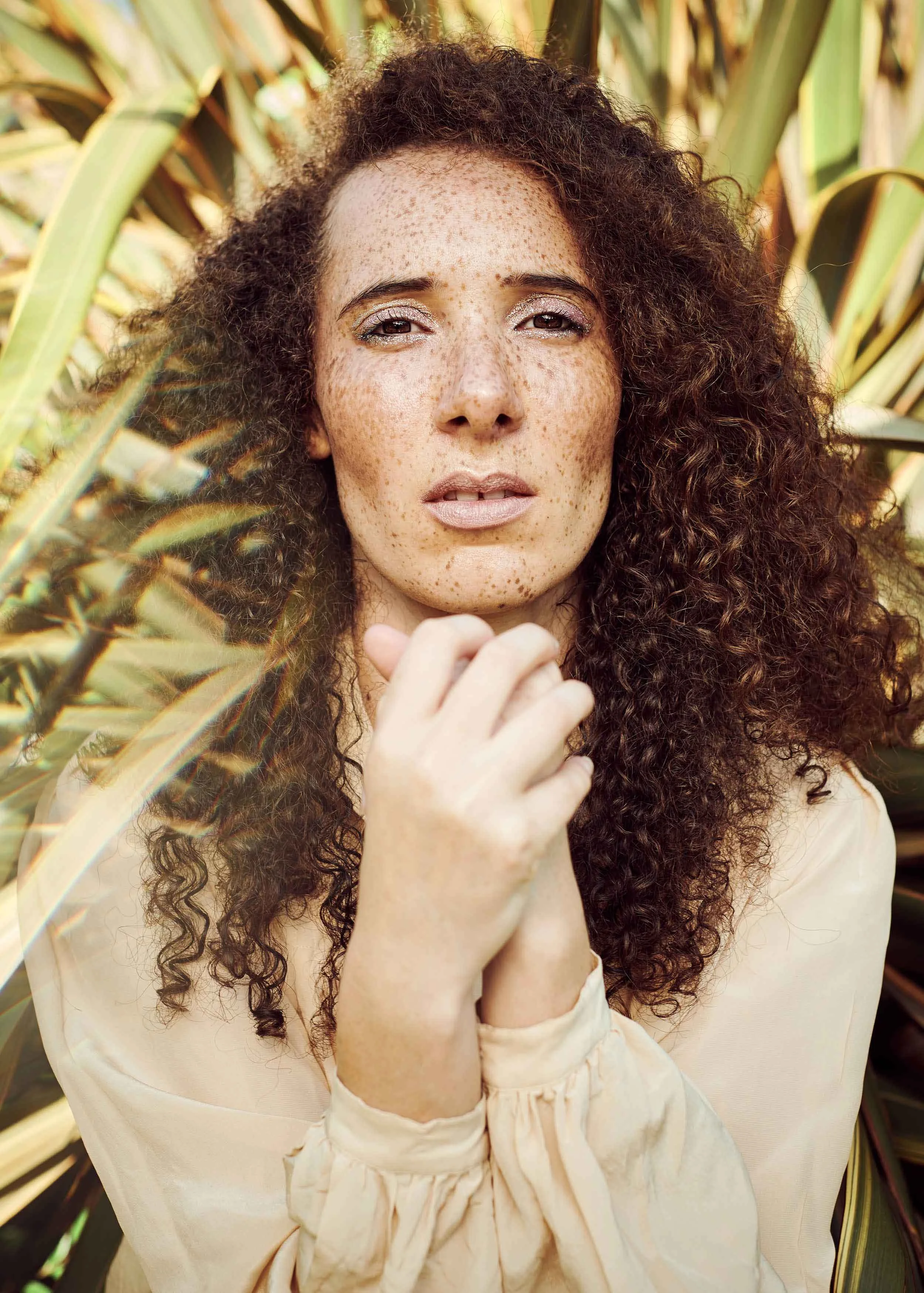 Avel-Shah_Charlotte_Hobson_Faz-Rahman__2.jpg