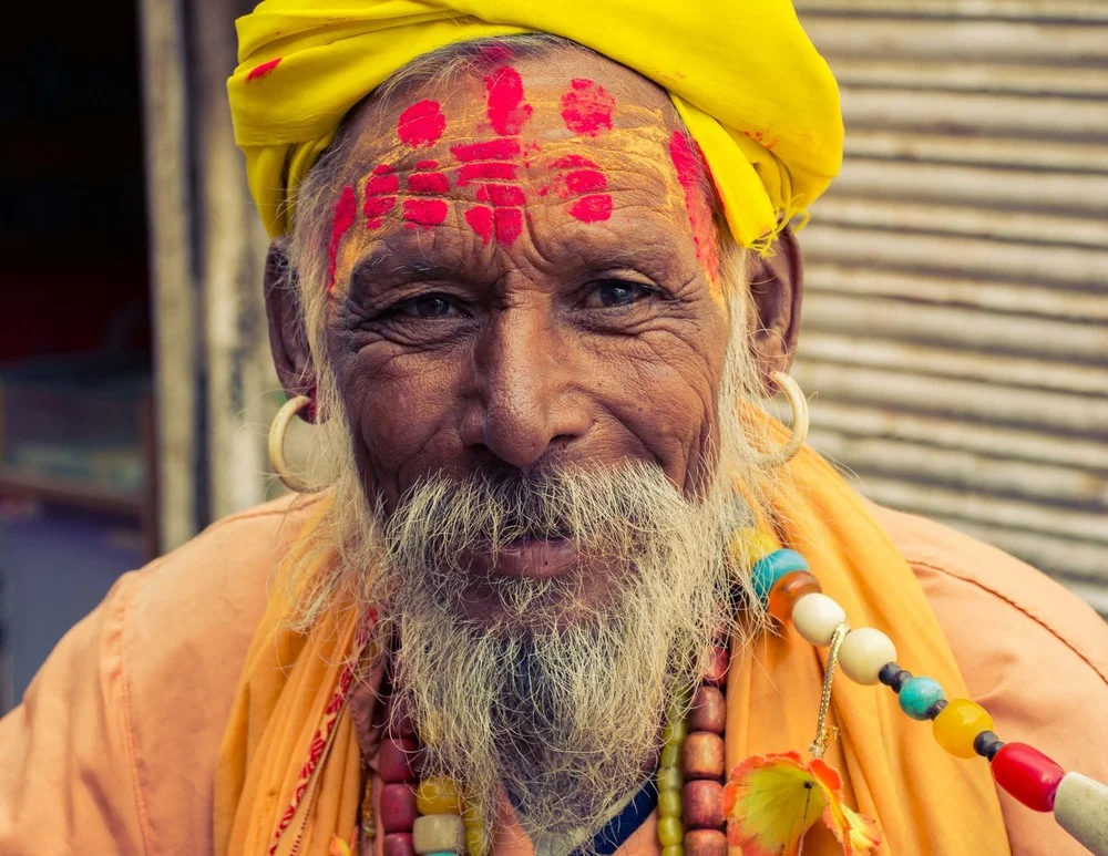 India+Portfolio+Crit+6.jpg