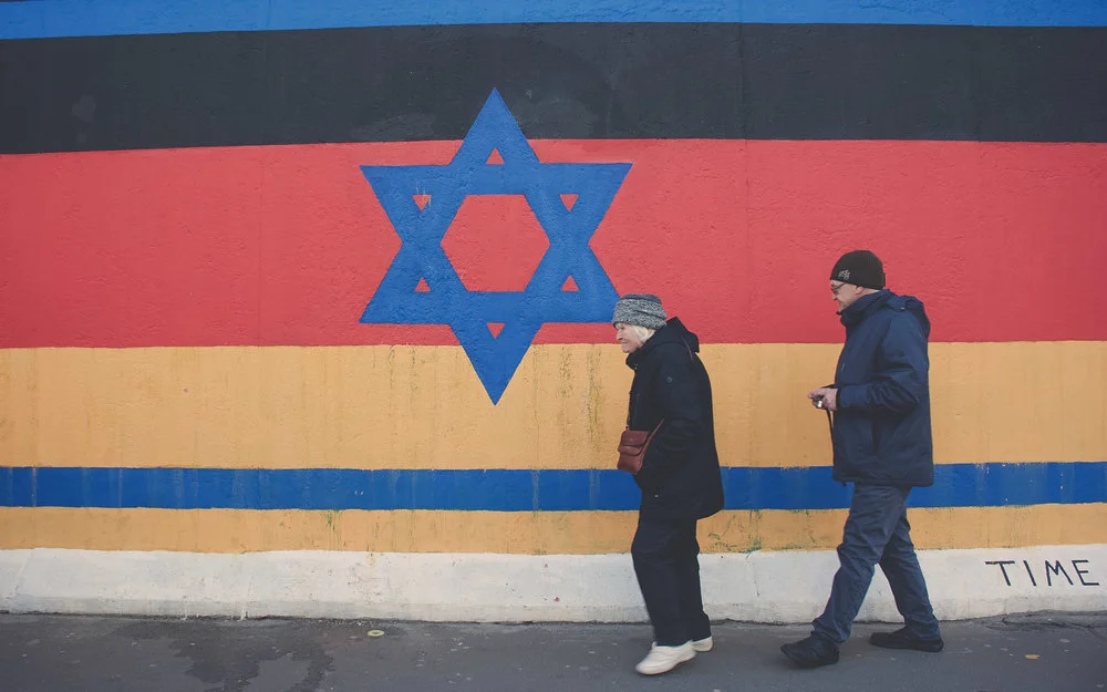 berlin.jpg