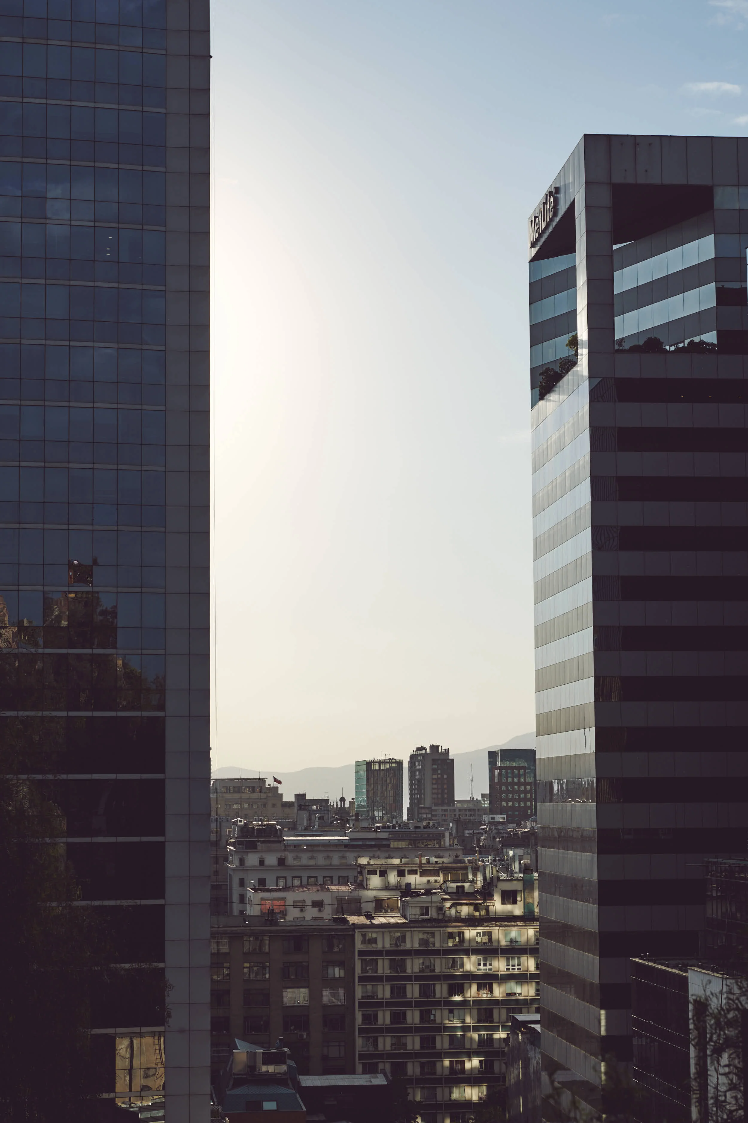 Avel_Chile_Photography_139.jpg