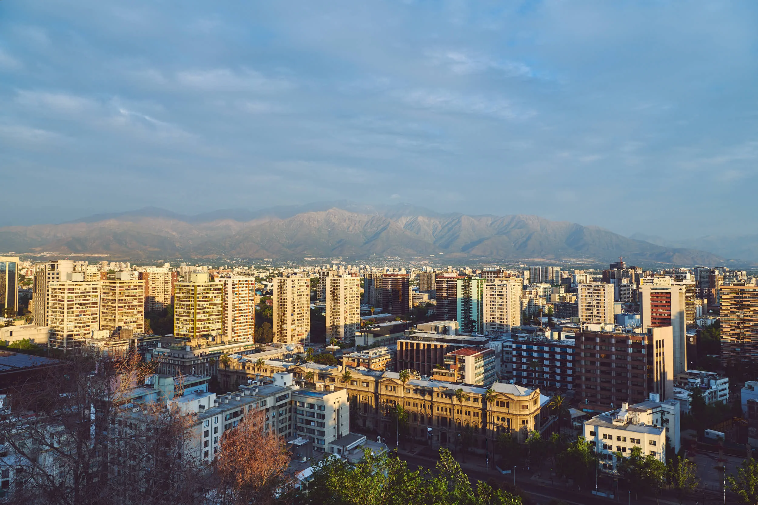 Avel_Chile_Photography_149.jpg