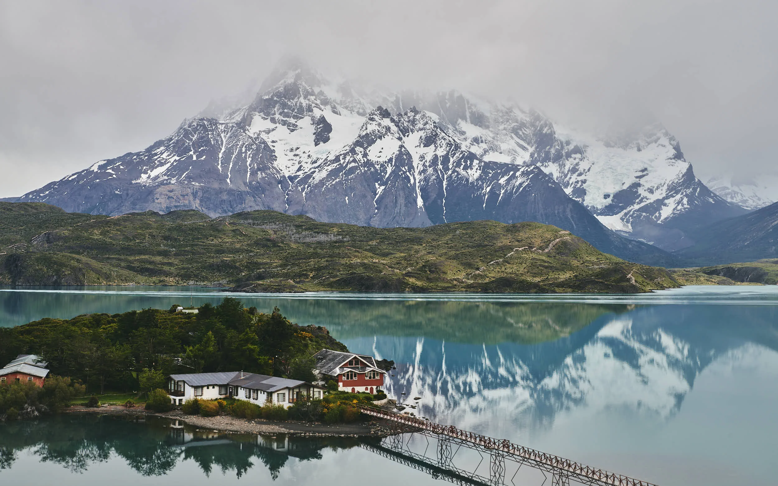Avel_Chile_Photography_186.jpg