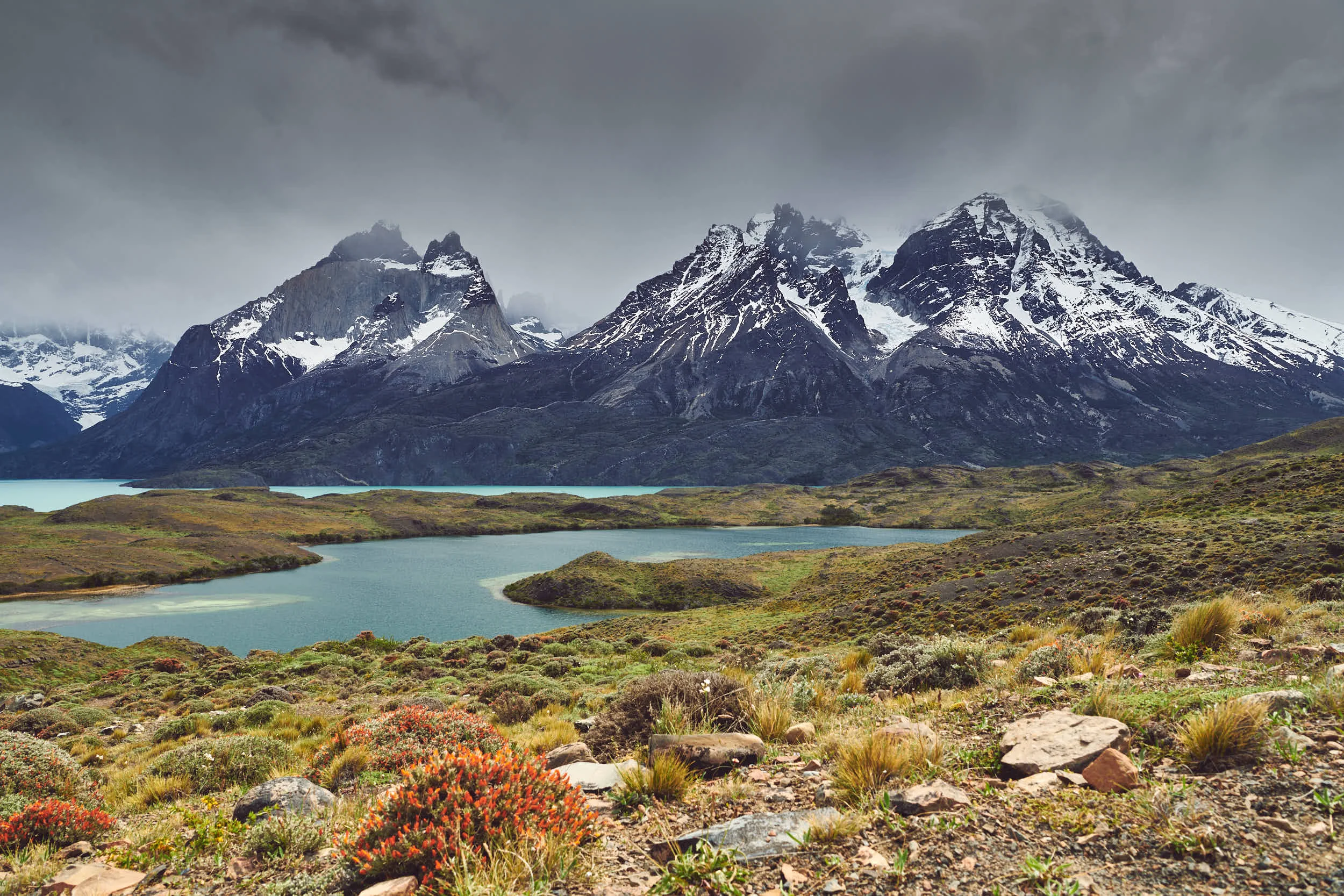Avel_Chile_Photography_192.jpg